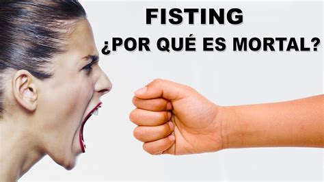 Fist pornos - Fisting FREE - 32,461 GOLD - 7,937 Report Mode Default Period Ever Length All Video quality All Viewed videos Show all 1 2 3 4 5 6 7 8 9 10 11 12 13 14 15 16 17 ... 223 Next Amazing orgasm with nasty fisting scene video on this hot sexy girl 289.3k 99% 7min - 480p Andrey Zloy No mercy fisting 1.5M 100% 7min - 1080p Xlivecommunity 